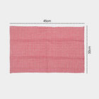 Set of 3 Cotton Kitchen Napkin, , small image number null
