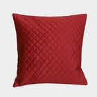 Microfiber Cushion Cover, , small image number null