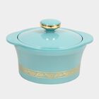 900 ml Thermoware Casserole, , small image number null
