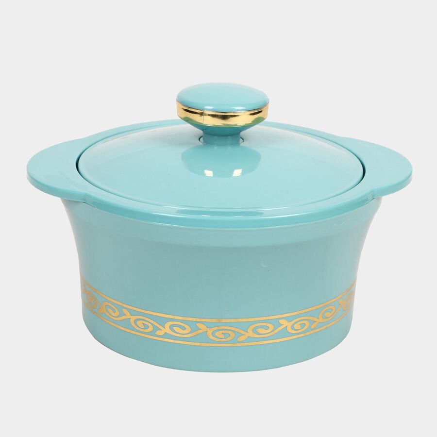 900 ml Thermoware Casserole, , large image number null