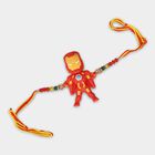 Rakhi, , small image number null