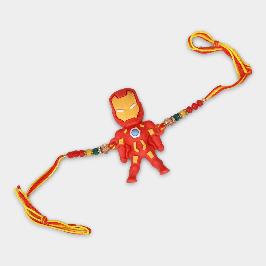Rakhi, , large image number null