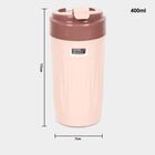 400 ml Plastic Sipper, , small image number null