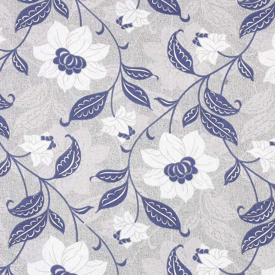 Cotton Pillow Cover, , large image number null