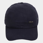 Men's Canvas Cap, , small image number null