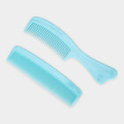 Plastic Comb Set of 5, , small