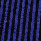 Microfiber Door Mat, , small image number null