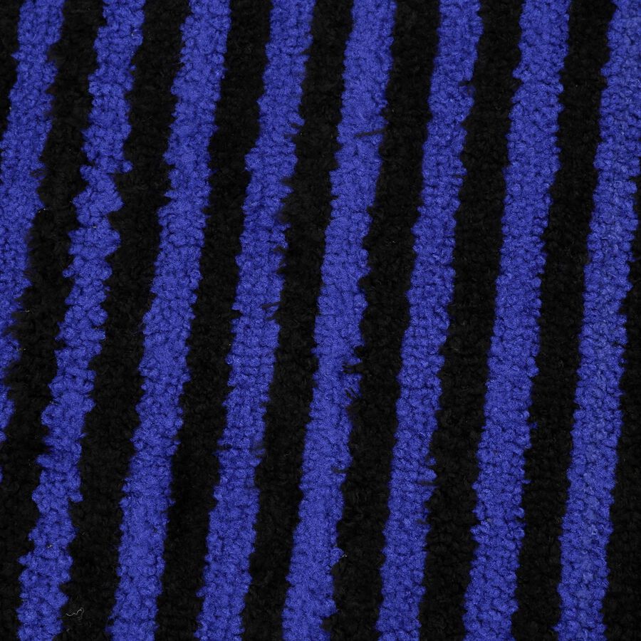 Microfiber Door Mat, , large image number null