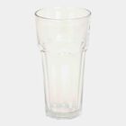 330 ml Glass Tumbler, , small image number null