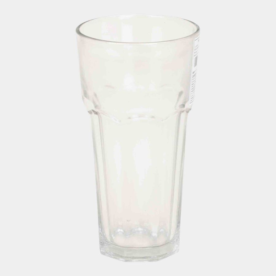 330 ml Glass Tumbler, , large image number null