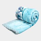 Single Bed Polyester Blanket, , small image number null