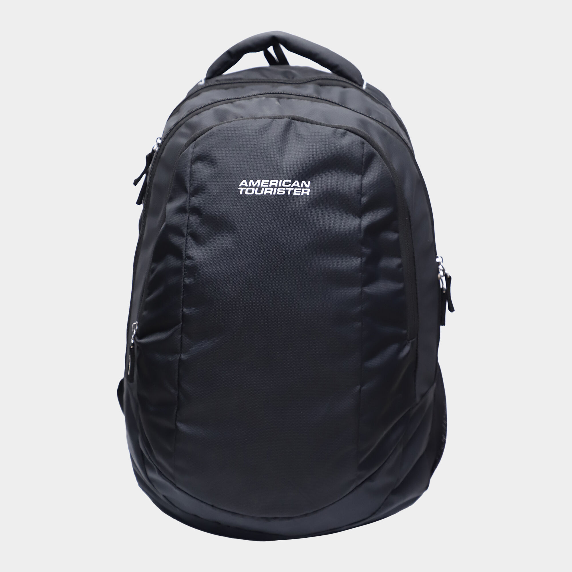 American tourister laptop backpack outlet