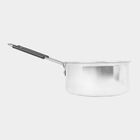 900 ml Aluminum Sauce Pan, , small image number null