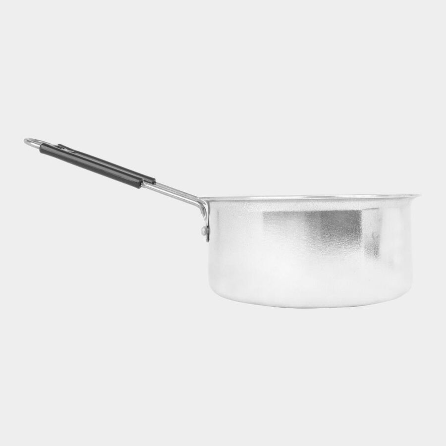 900 ml Aluminum Sauce Pan, , large image number null