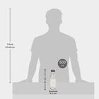 500 ml Glass Bottle, , small image number null