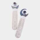 Bubble Stick , , small image number null