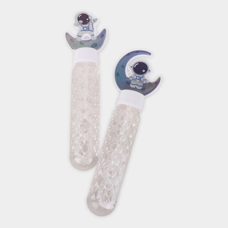 Bubble Stick , , large image number null