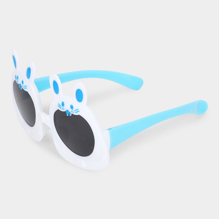 Kids Sunglass, , large