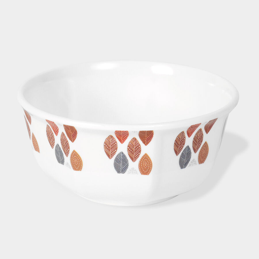Melamine Dinner Set 31 Pcs, , large image number null