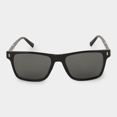 Men's Sunglasses