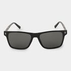 Men's Sunglasses, , small image number null