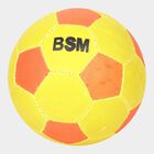 Football Color/Design May Vary, , small