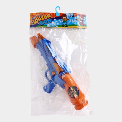 Kid's PUBG Soaker Water Gun