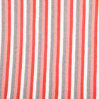 330 GSM Red Microfiber Blanket, , small image number null