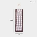 Jute Bottle Bag, , small image number null