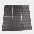 PVC Table Mat, , small