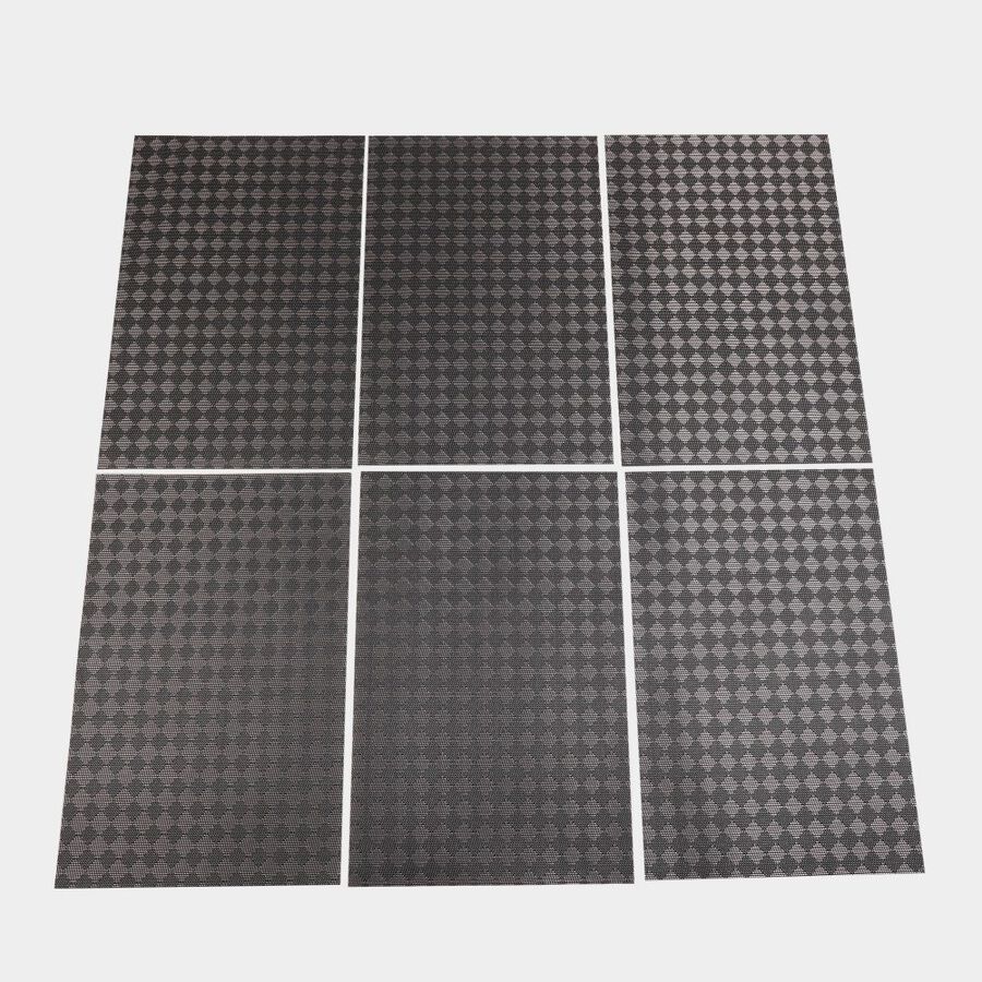 PVC Table Mat, , large
