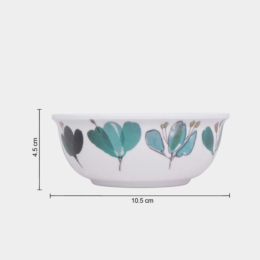 Melamine Bowl, , large image number null