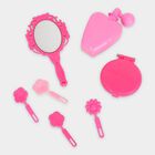 Disney Princess Dressing Beauty Set, , small image number null