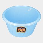 35 L Plastic Bath Tub, , small image number null