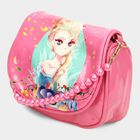 Kids' Polyurethane Bag, , small image number null