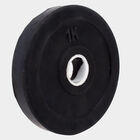 Weight Plate (1 kg), , small image number null