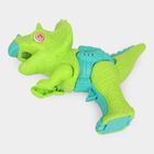 Kid's Toy Dino Gun, , small