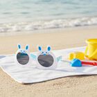 Kids Sunglasses, , small