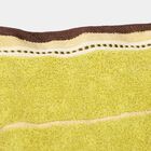 420 GSM Green Cotton Hand Towel, , small image number null