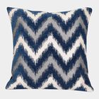 Microfiber Cushion Cover, , small