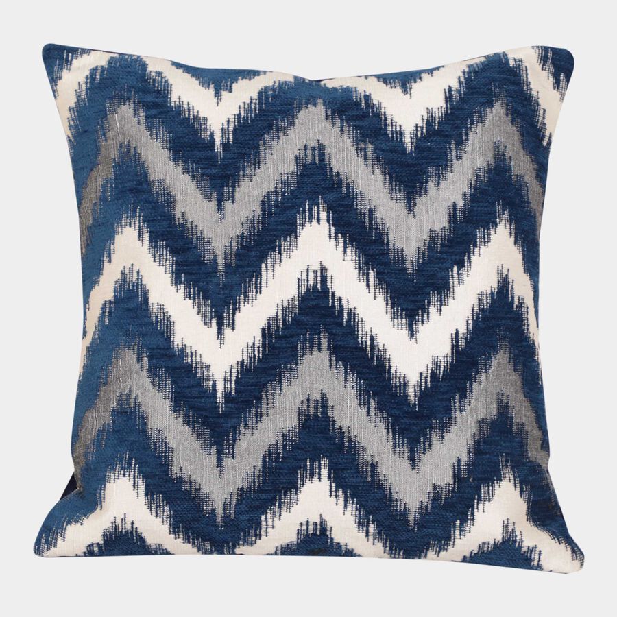 Microfiber Cushion Cover, , large