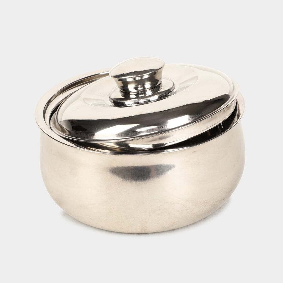 1.5 L Casserole, , large image number null