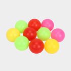 Rubber Soft Ball, , small