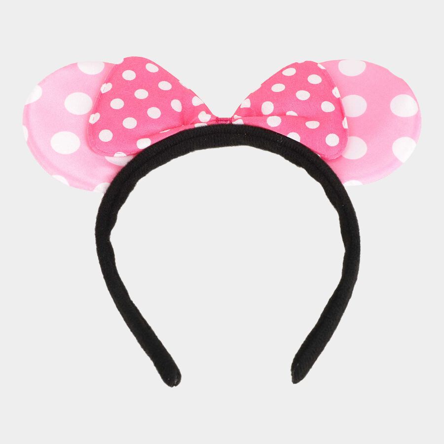 Headband - Color/Design May Vary, , large image number null