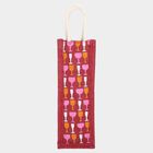 Wine Handy Pouch, , small