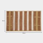 Beige Polyester Appliance Cover, , small image number null