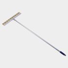 Plastic Wiper, , small image number null