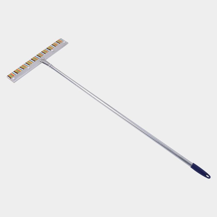 Plastic Wiper, , large image number null