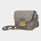 Sling Bag, , small image number null
