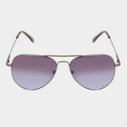 Men's Aviator/Pilot Sunglasses, Metal, , small image number null